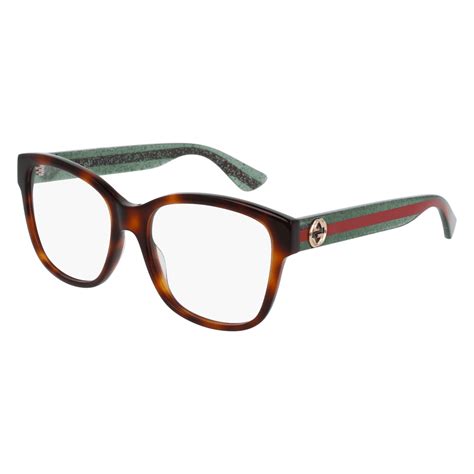 cheap gucci eyeglasses|where to buy gucci eyeglasses.